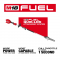 Milwaukee M18 FUEL Pole Saw w/ QUIK-LOK